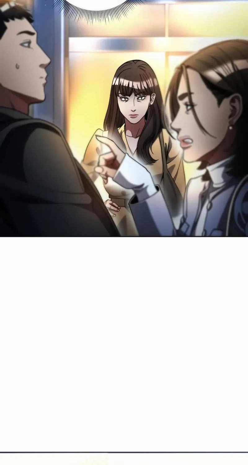 Artifact Reading Appraiser  Chapter 25 Gambar 54