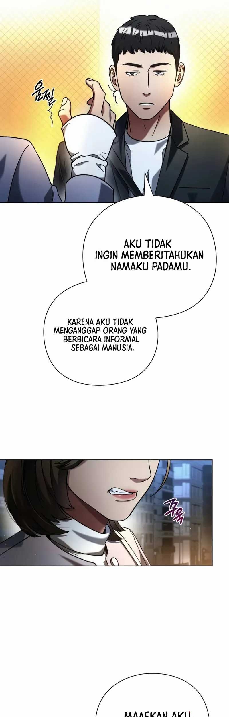 Artifact Reading Appraiser  Chapter 25 Gambar 55