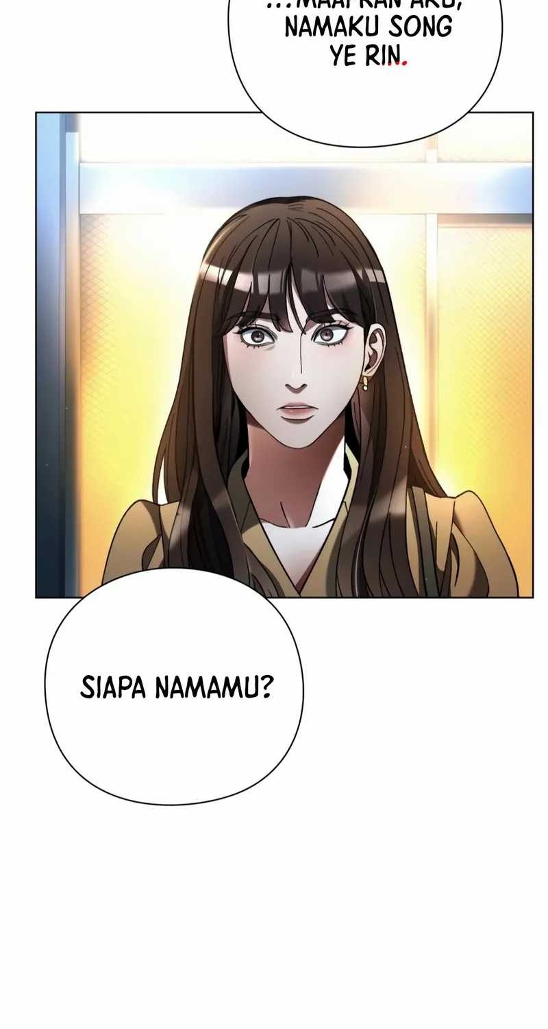 Artifact Reading Appraiser  Chapter 25 Gambar 56