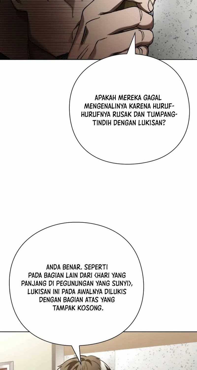 Artifact Reading Appraiser  Chapter 25 Gambar 4