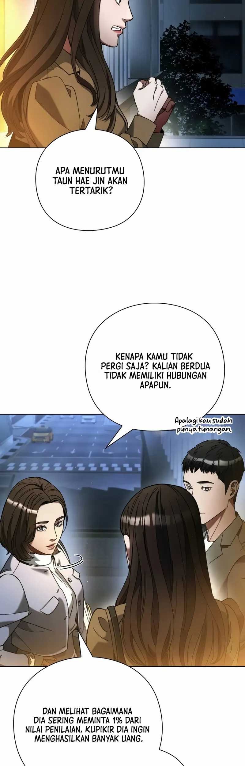 Artifact Reading Appraiser  Chapter 25 Gambar 59