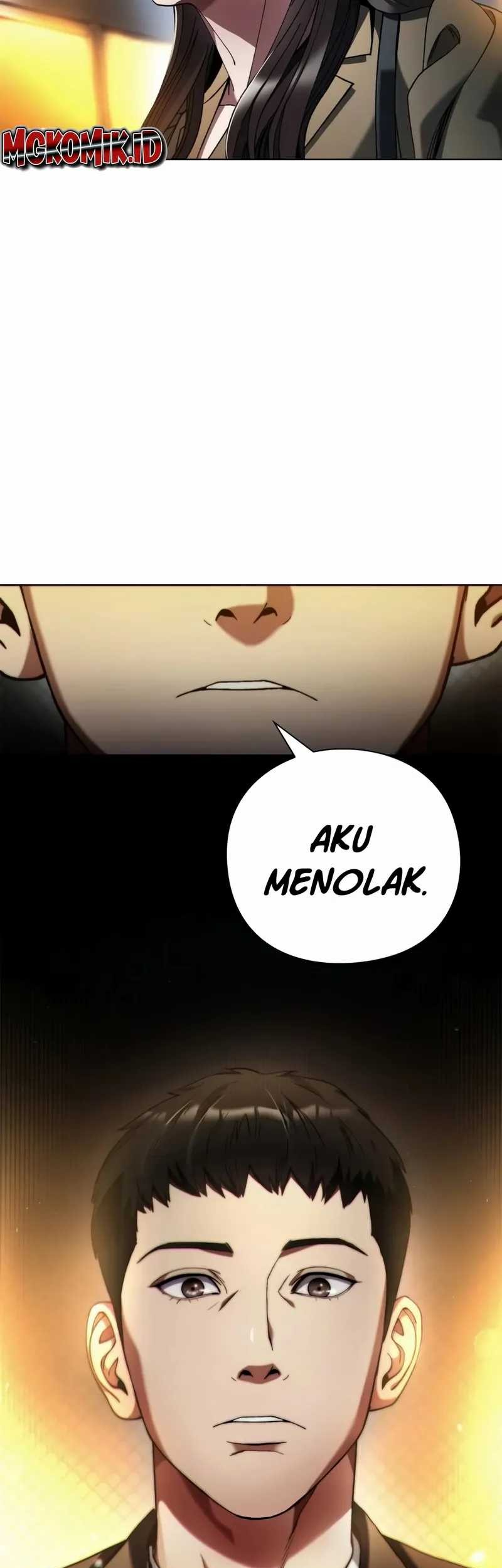 Artifact Reading Appraiser  Chapter 25 Gambar 61