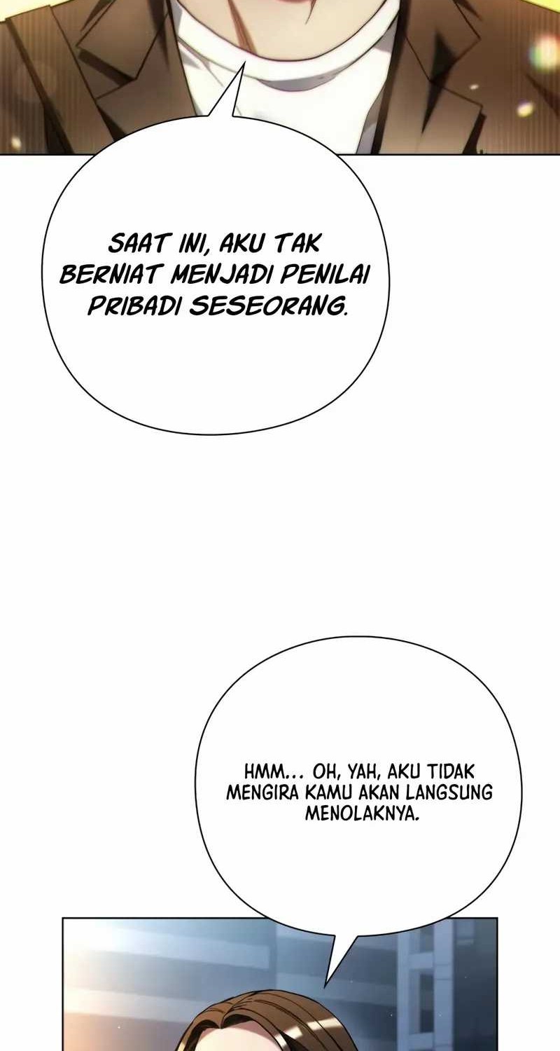 Artifact Reading Appraiser  Chapter 25 Gambar 62