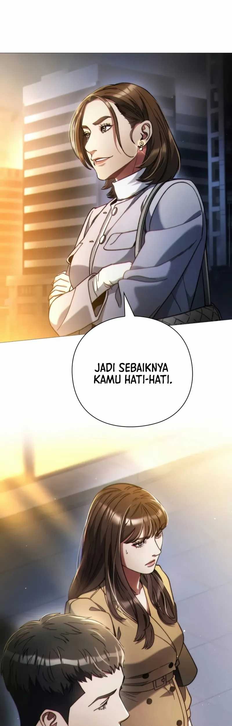 Artifact Reading Appraiser  Chapter 25 Gambar 65