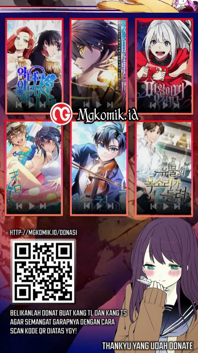 Artifact Reading Appraiser  Chapter 25 Gambar 67