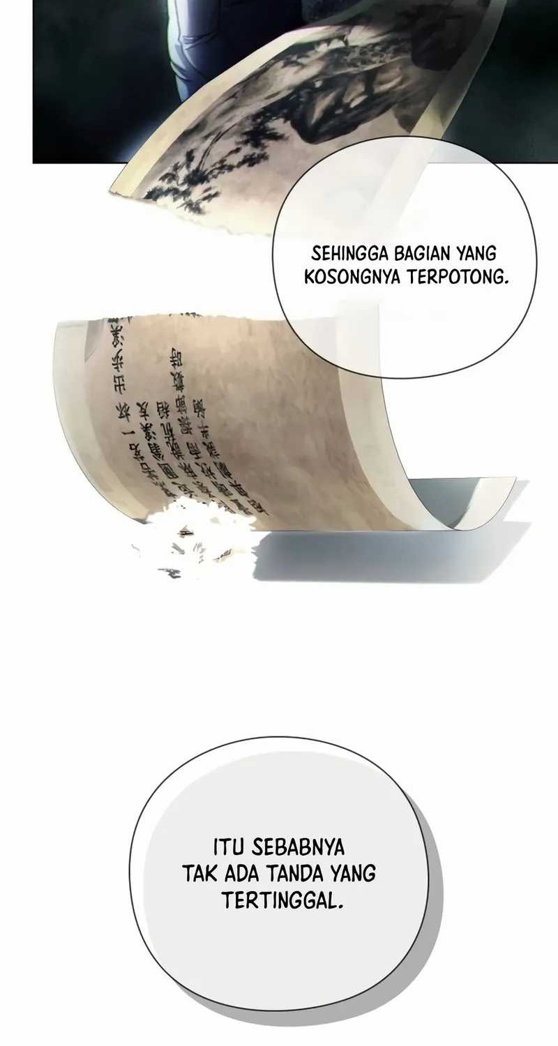 Artifact Reading Appraiser  Chapter 25 Gambar 6