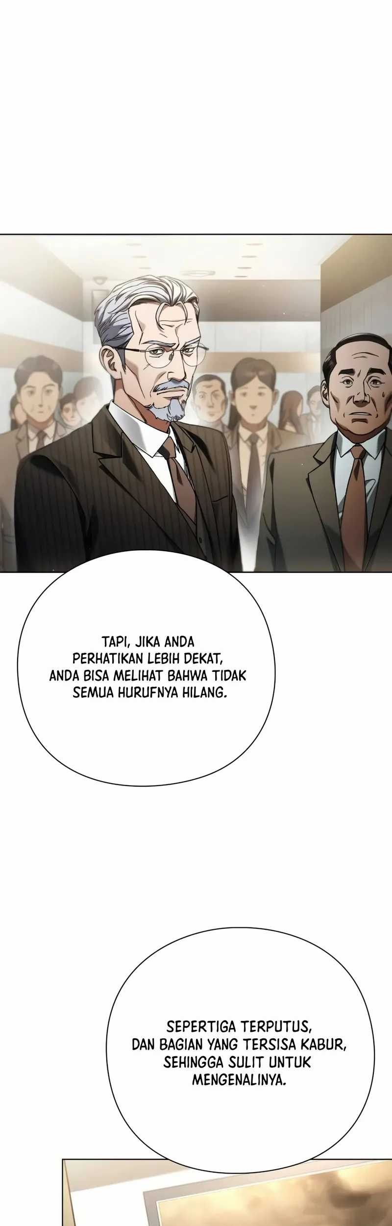 Artifact Reading Appraiser  Chapter 25 Gambar 7