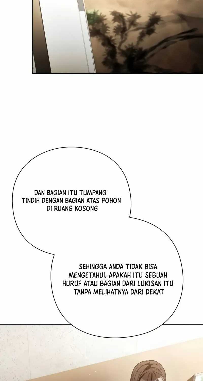 Artifact Reading Appraiser  Chapter 25 Gambar 8