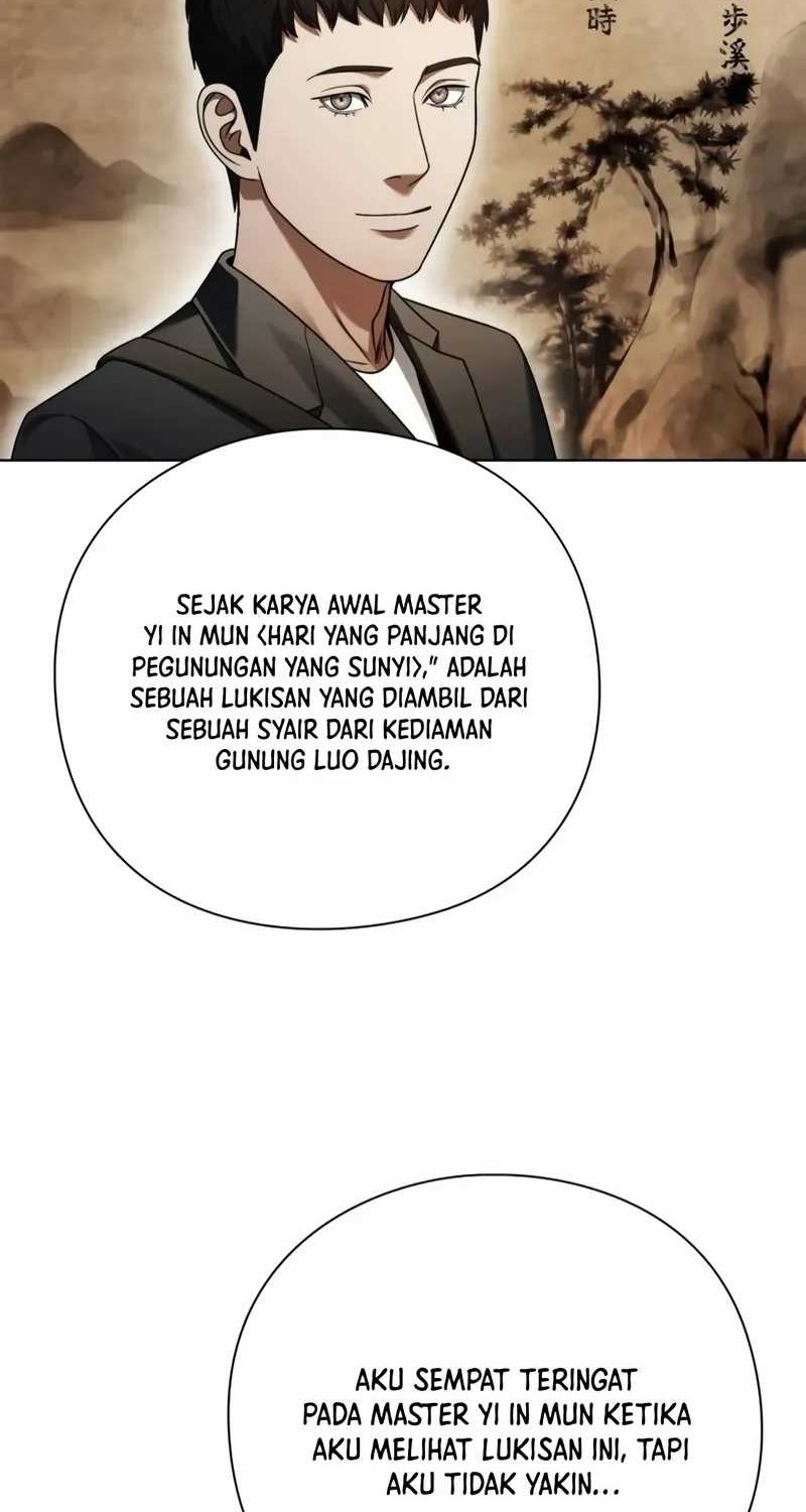 Artifact Reading Appraiser  Chapter 25 Gambar 12