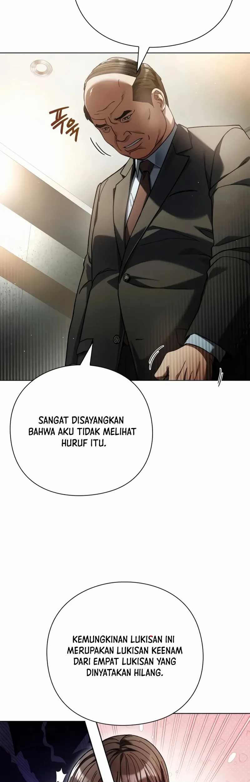 Artifact Reading Appraiser  Chapter 25 Gambar 13