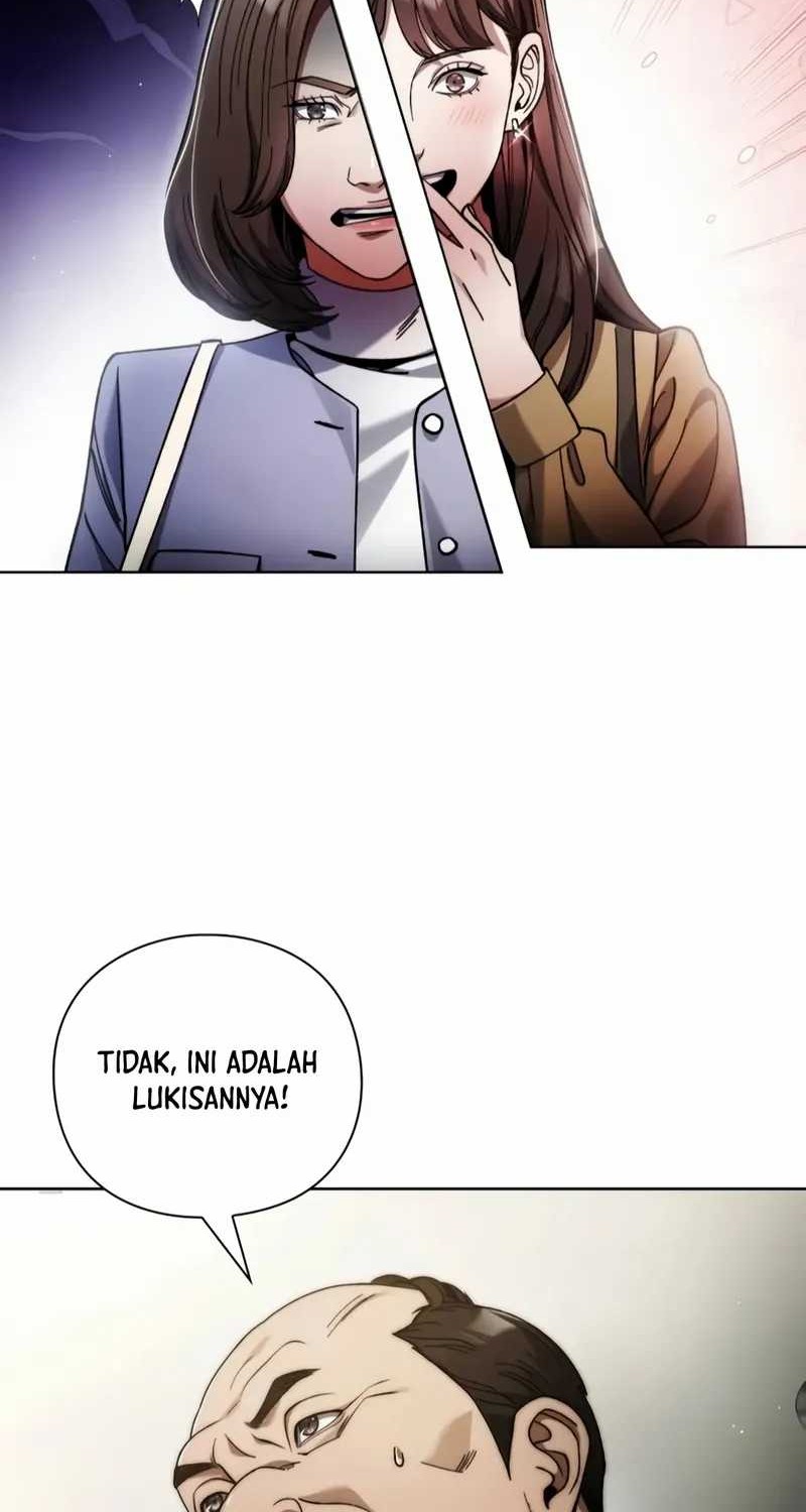 Artifact Reading Appraiser  Chapter 25 Gambar 14