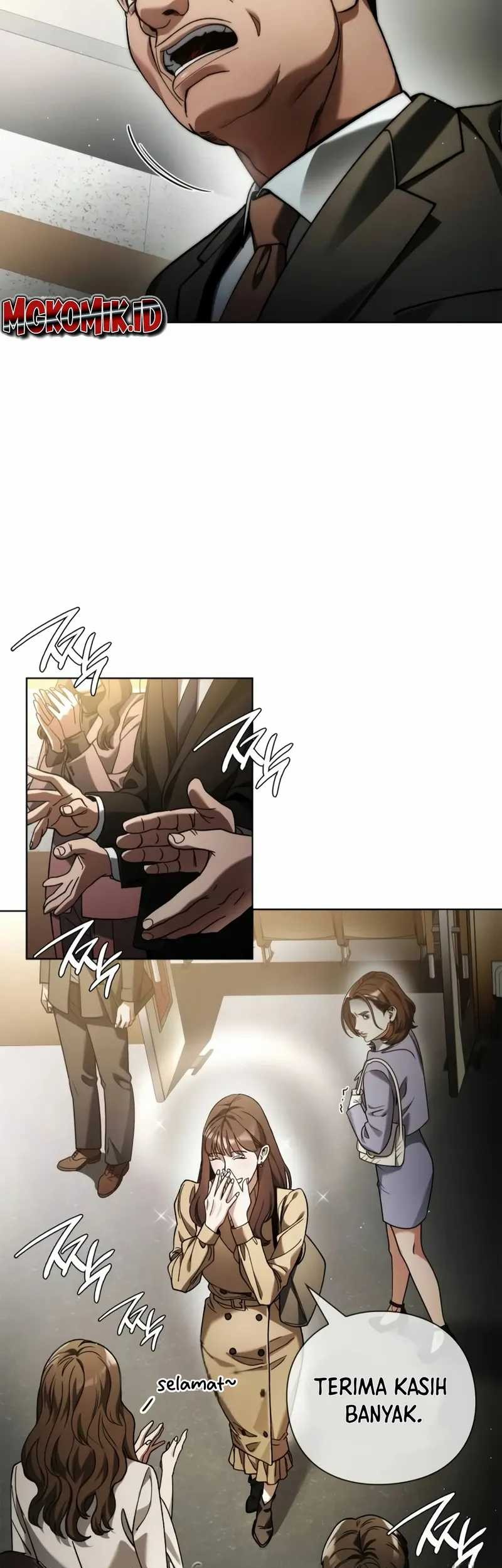 Artifact Reading Appraiser  Chapter 25 Gambar 15