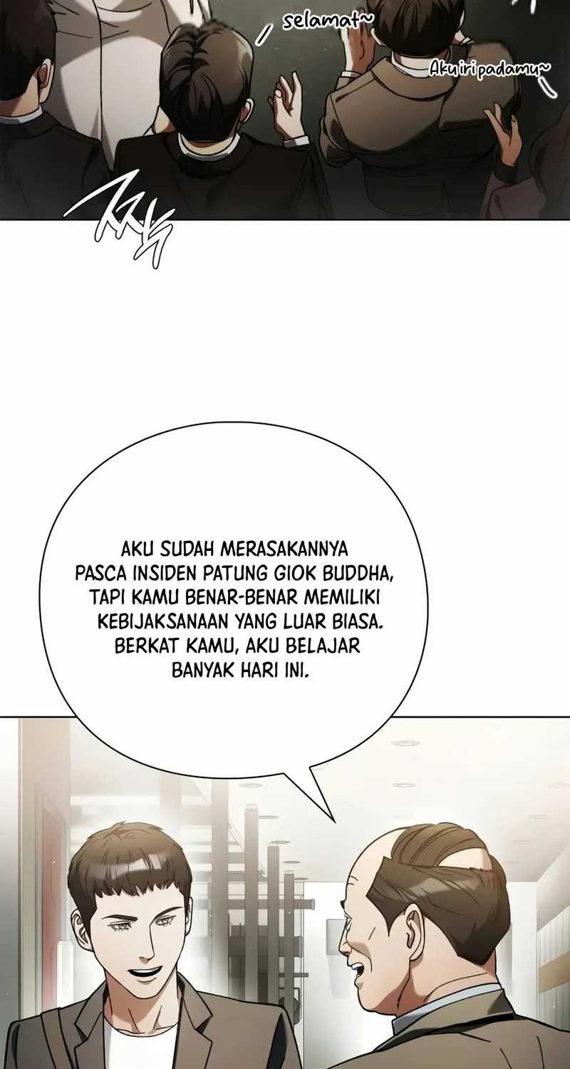 Artifact Reading Appraiser  Chapter 25 Gambar 16