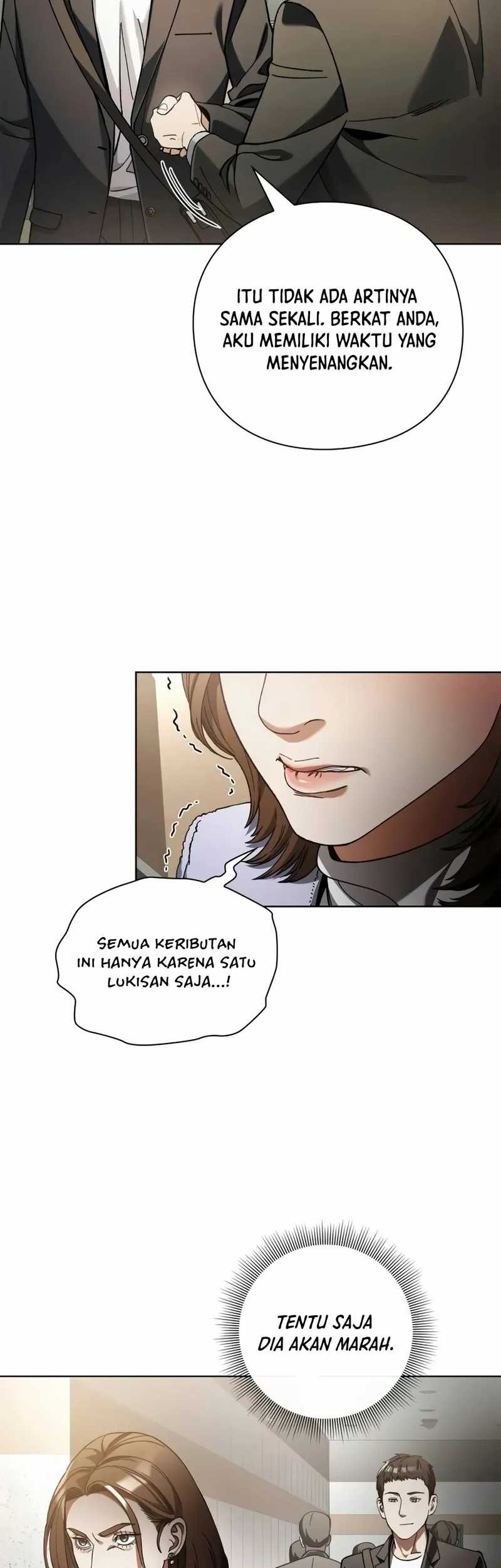 Artifact Reading Appraiser  Chapter 25 Gambar 17