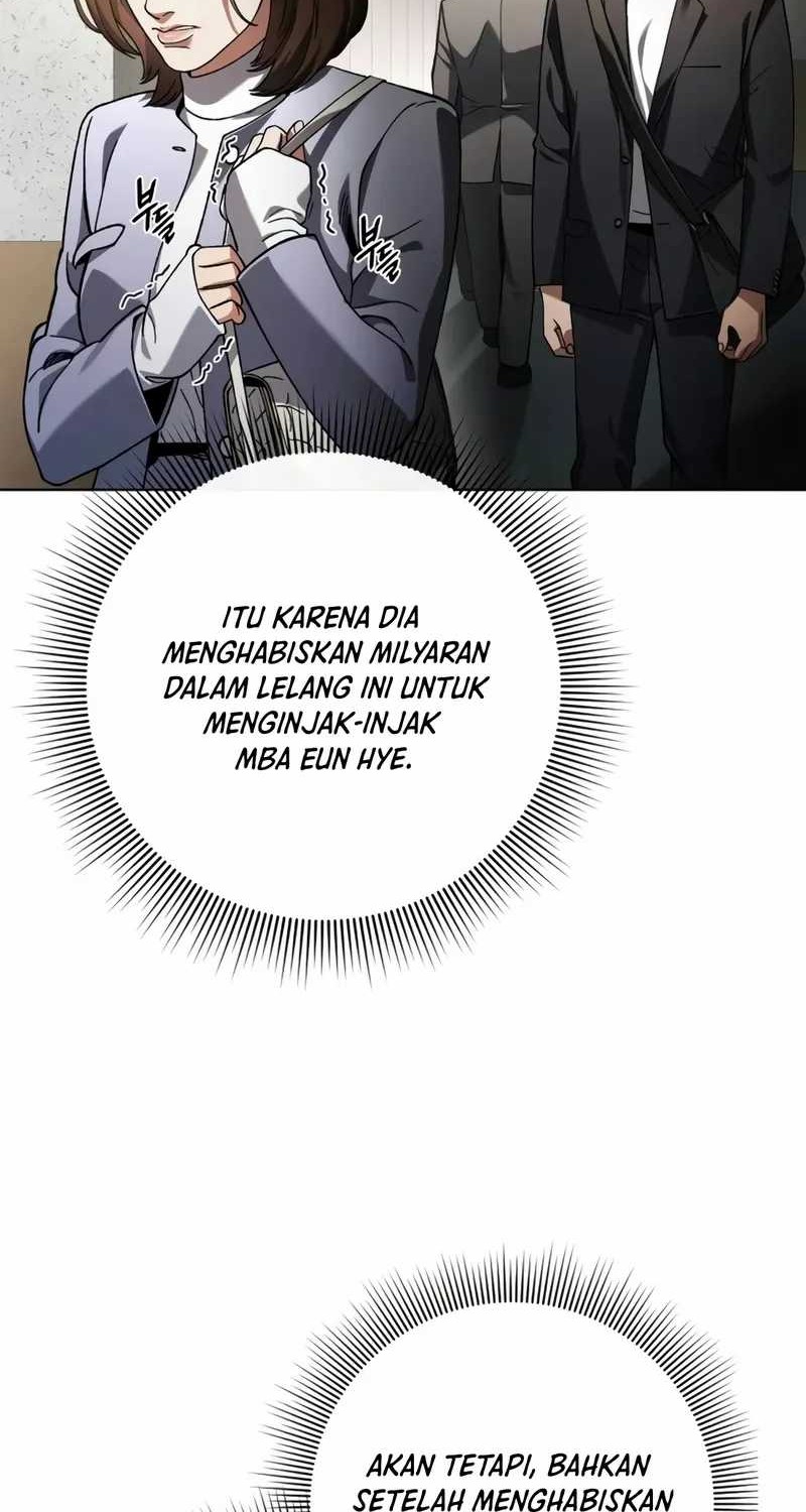 Artifact Reading Appraiser  Chapter 25 Gambar 18