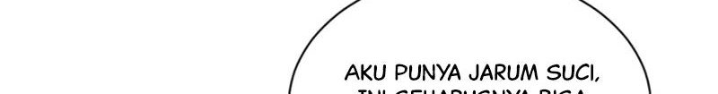 My Seven Senior Sister Spoiled Me A Lot Chapter 08 Gambar 11