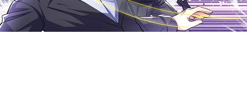 My Seven Senior Sister Spoiled Me A Lot Chapter 07 Gambar 13