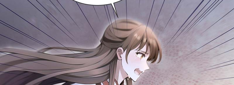 My Seven Senior Sister Spoiled Me A Lot Chapter 07 Gambar 15