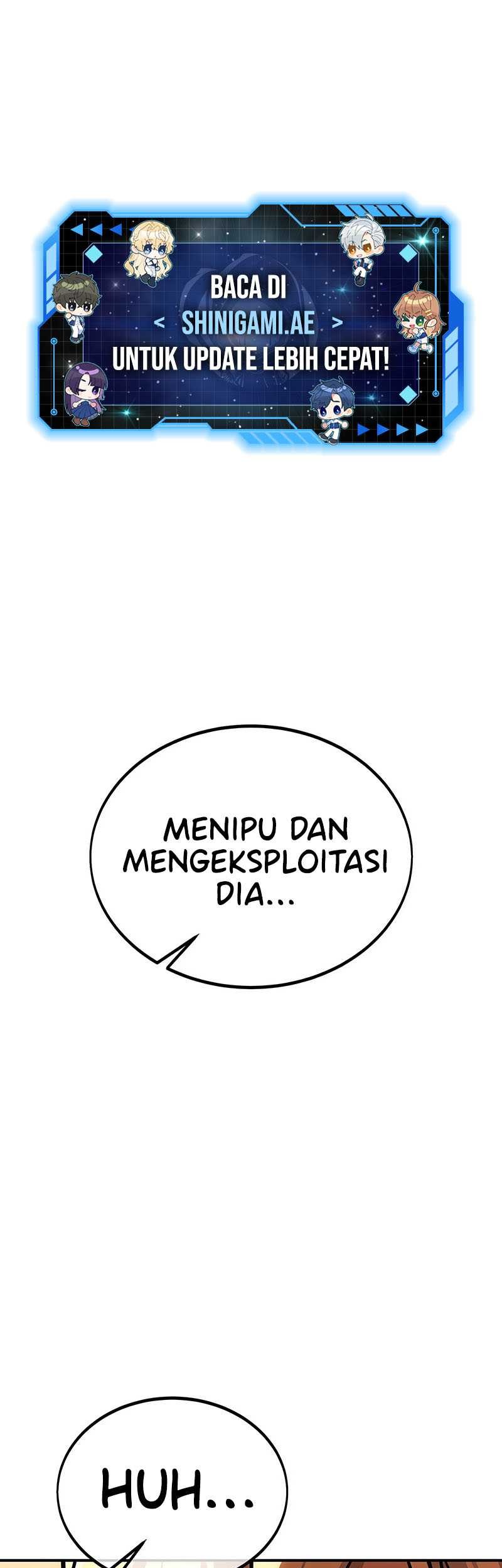 Baca  The Extra’s Academy Survival Guide Chapter 25 Gambar 2