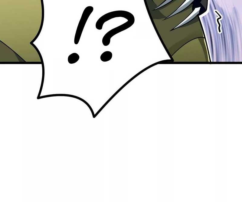 Infinite Devouring Flower Chapter 11 Gambar 33