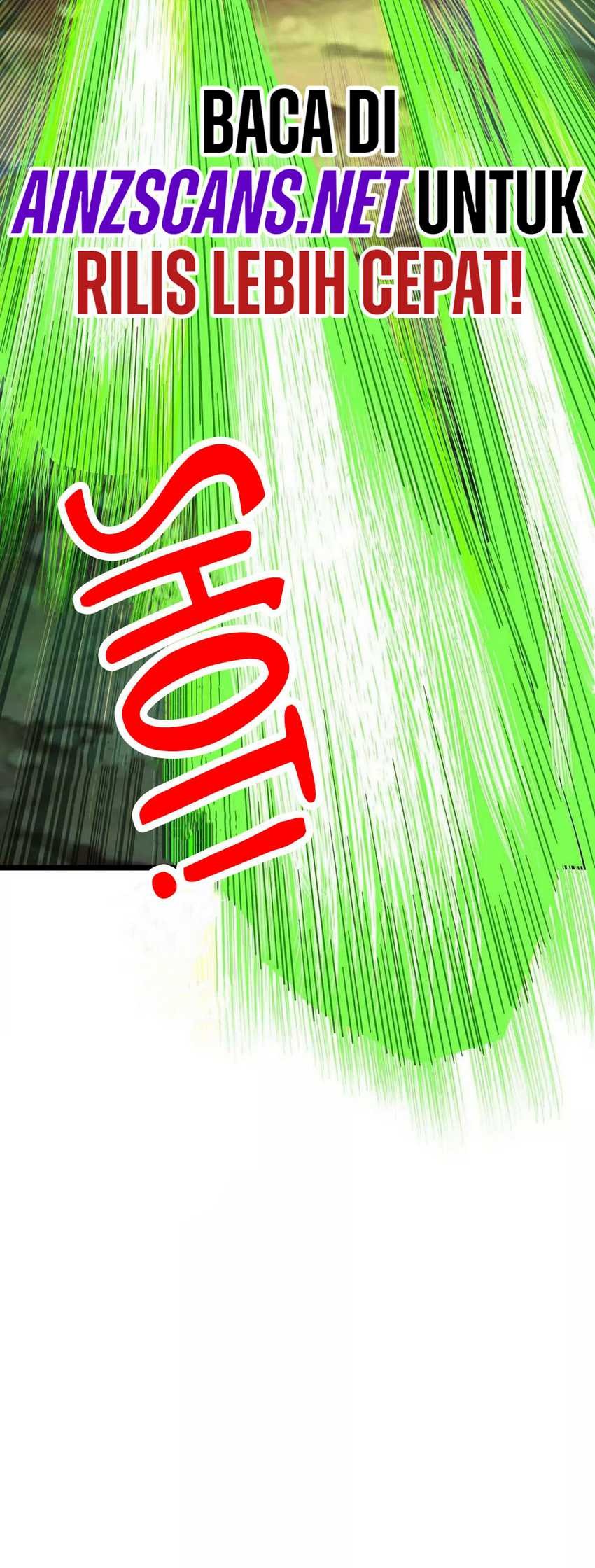 Infinite Devouring Flower Chapter 10 Gambar 40