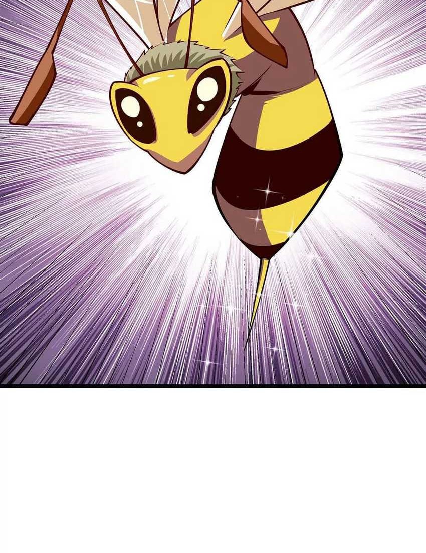 Infinite Devouring Flower Chapter 10 Gambar 35