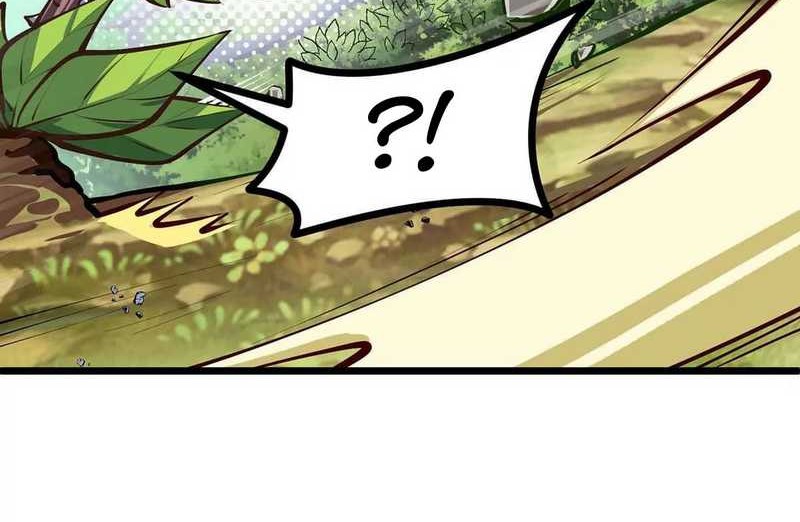 Infinite Devouring Flower Chapter 09 Gambar 15