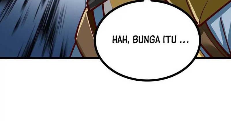 Infinite Devouring Flower Chapter 08 Gambar 7