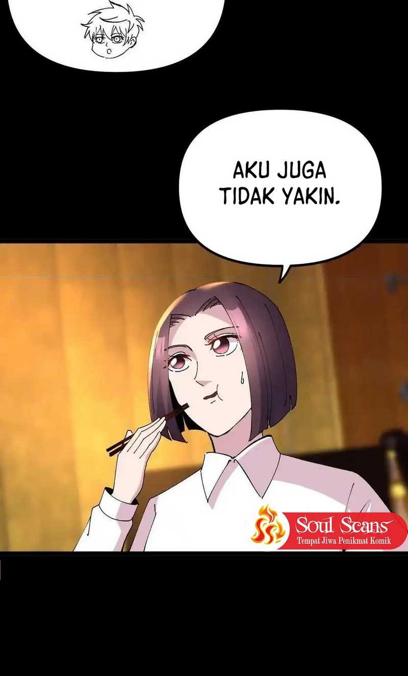 Be A Time Traveler Chapter 209 Gambar 14