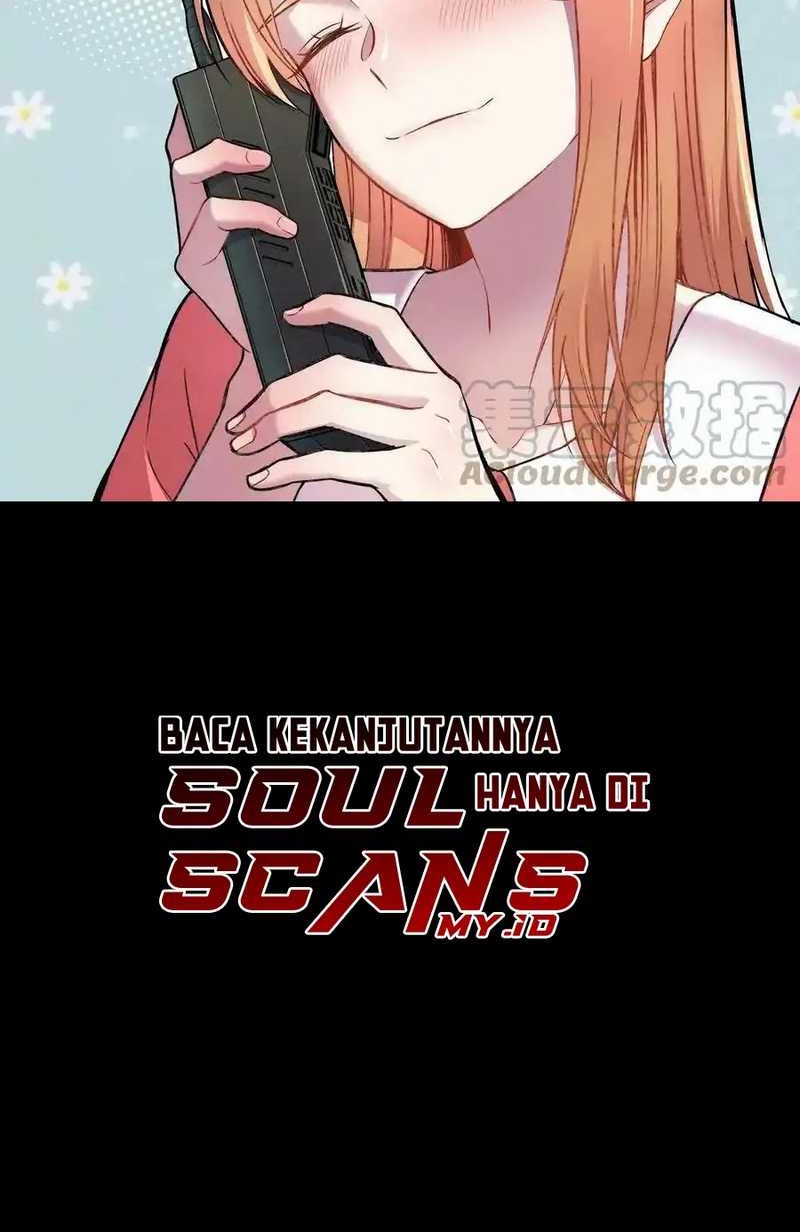 Be A Time Traveler Chapter 207 Gambar 17