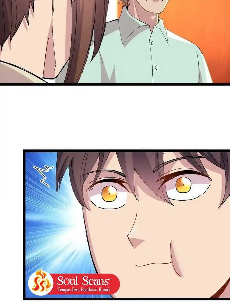 Be A Time Traveler Chapter 206 Gambar 5