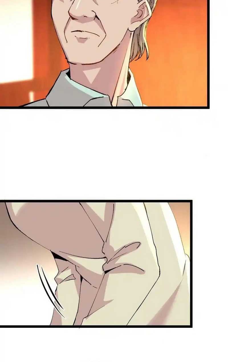 Be A Time Traveler Chapter 206 Gambar 8