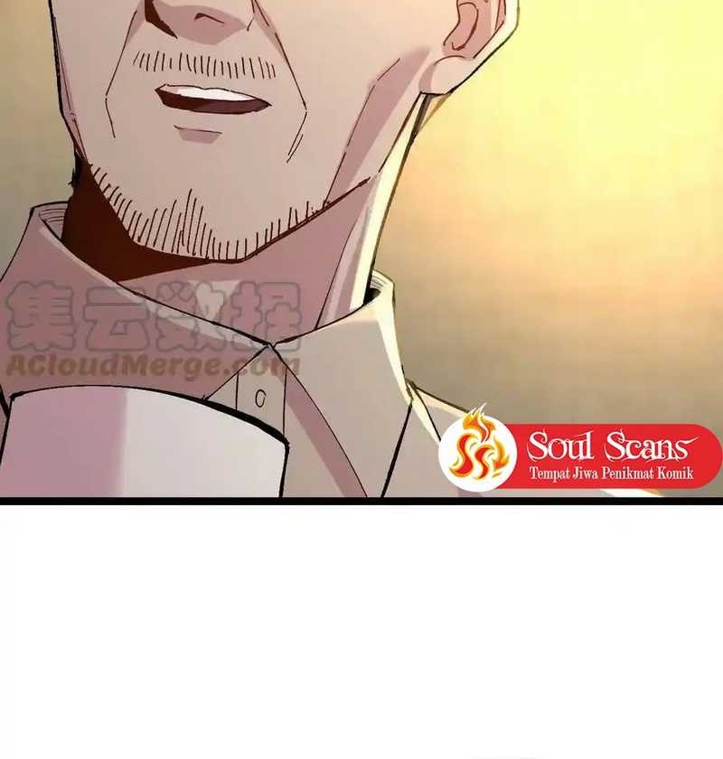 Be A Time Traveler Chapter 201 Gambar 11
