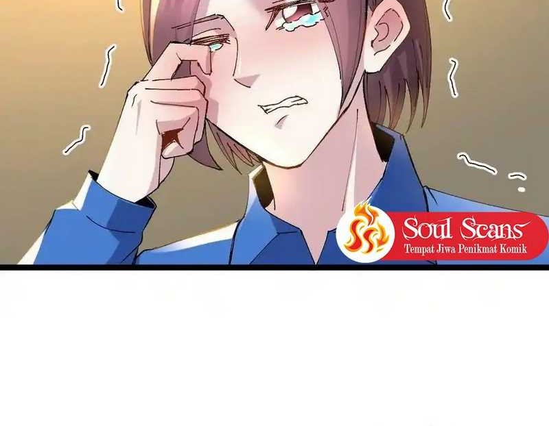 Be A Time Traveler Chapter 197 Gambar 14