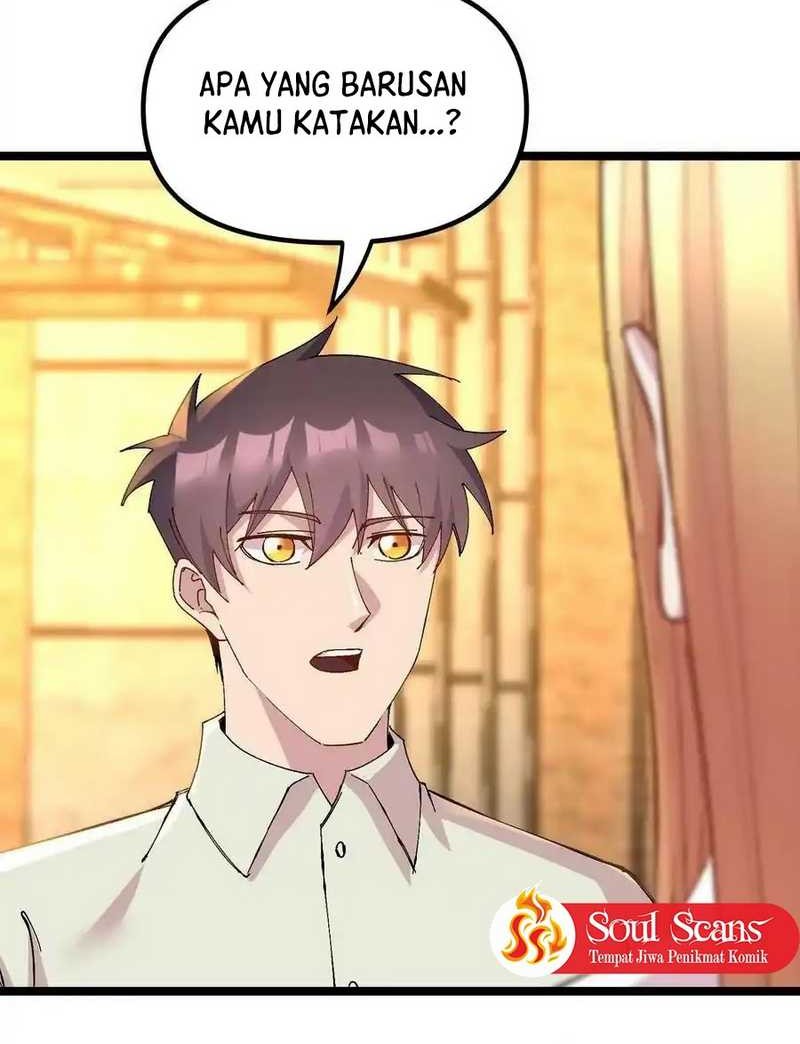 Be A Time Traveler Chapter 196 Gambar 14