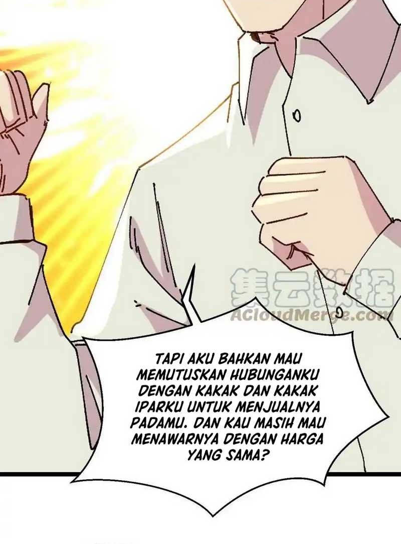 Be A Time Traveler Chapter 195 Gambar 11