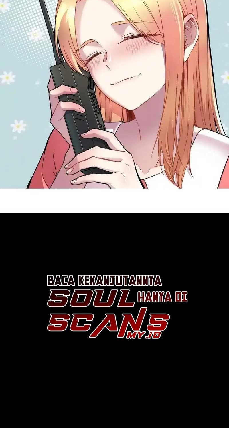 Be A Time Traveler Chapter 195 Gambar 17