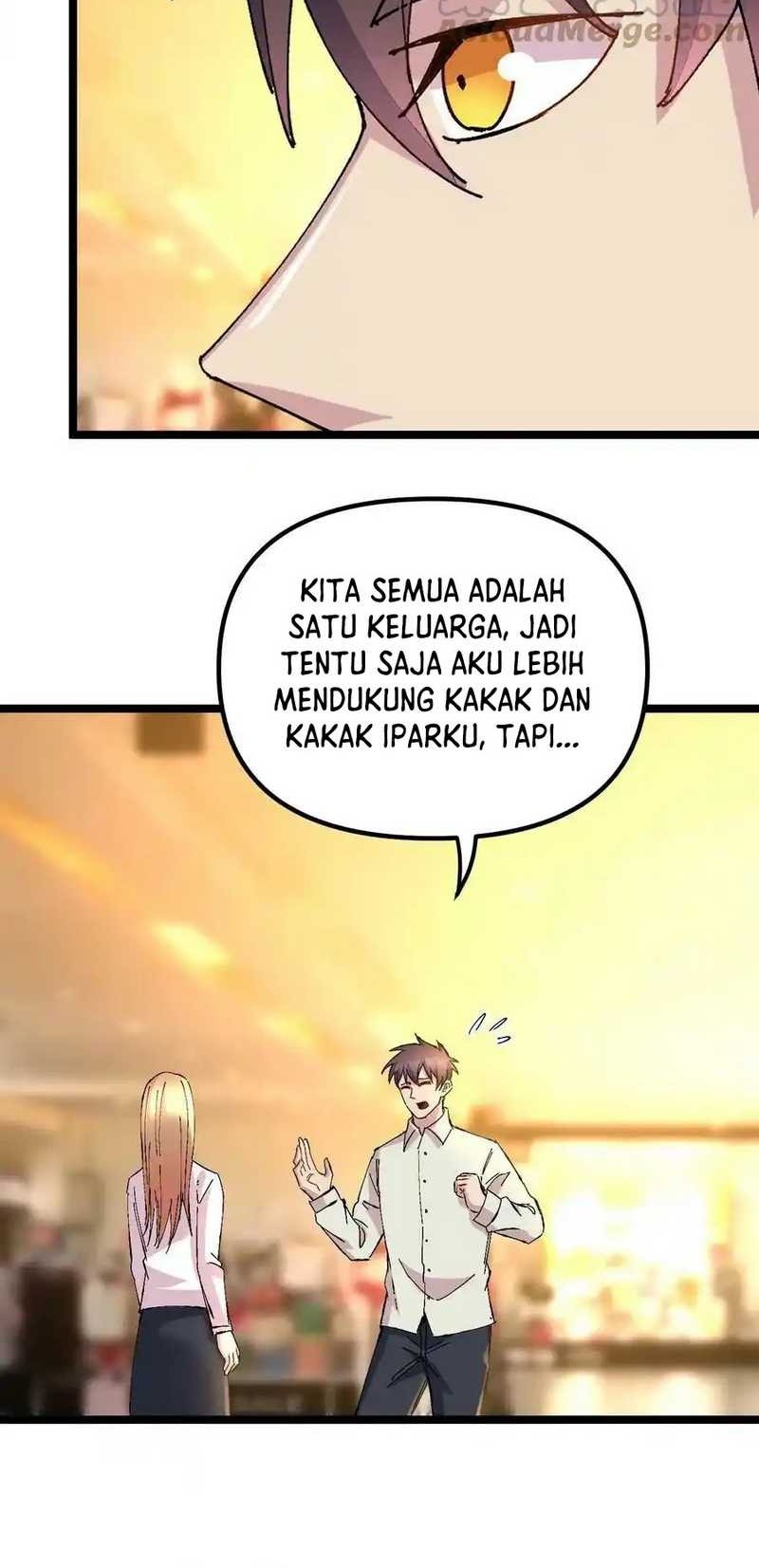 Be A Time Traveler Chapter 194 Gambar 14