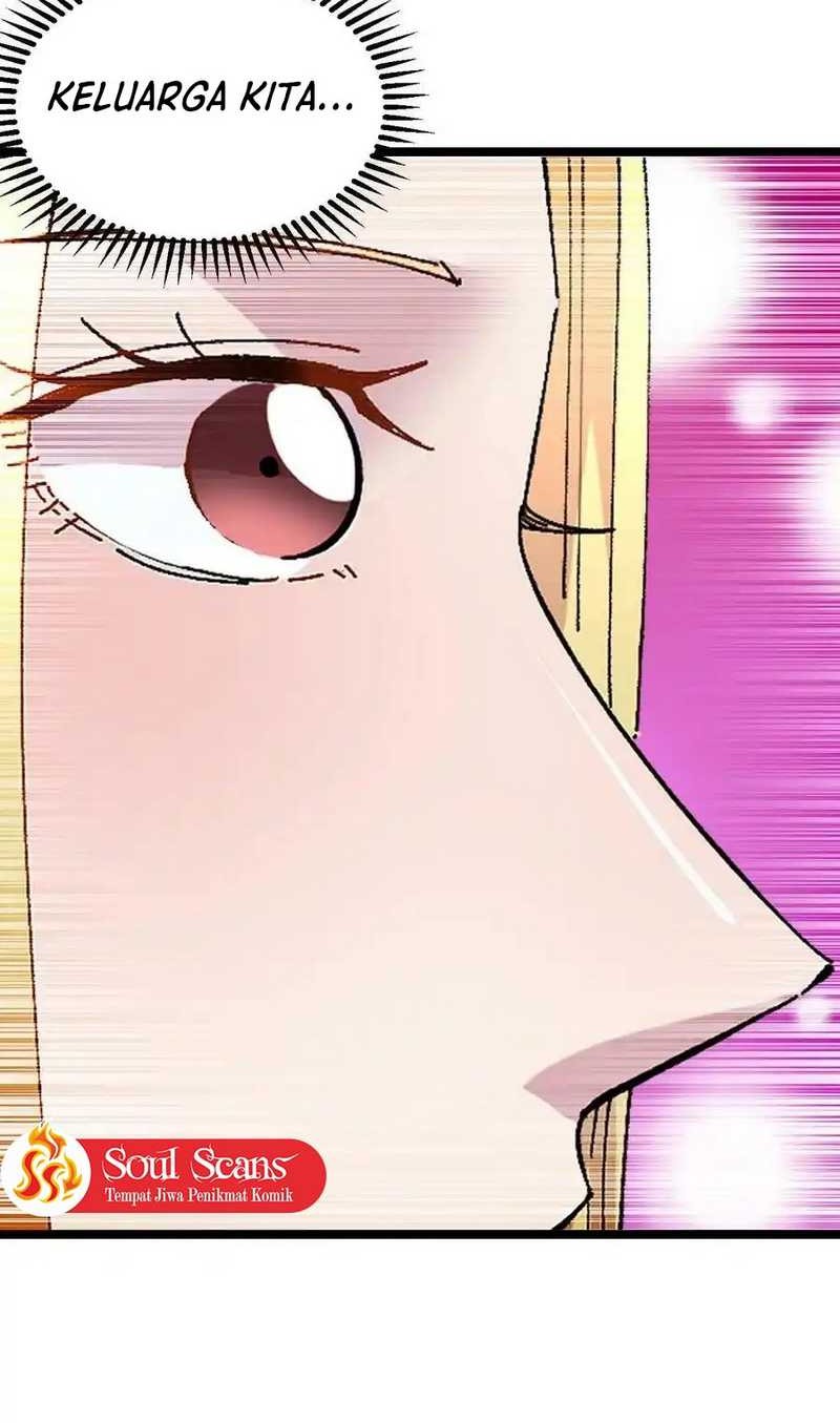 Be A Time Traveler Chapter 193 Gambar 8