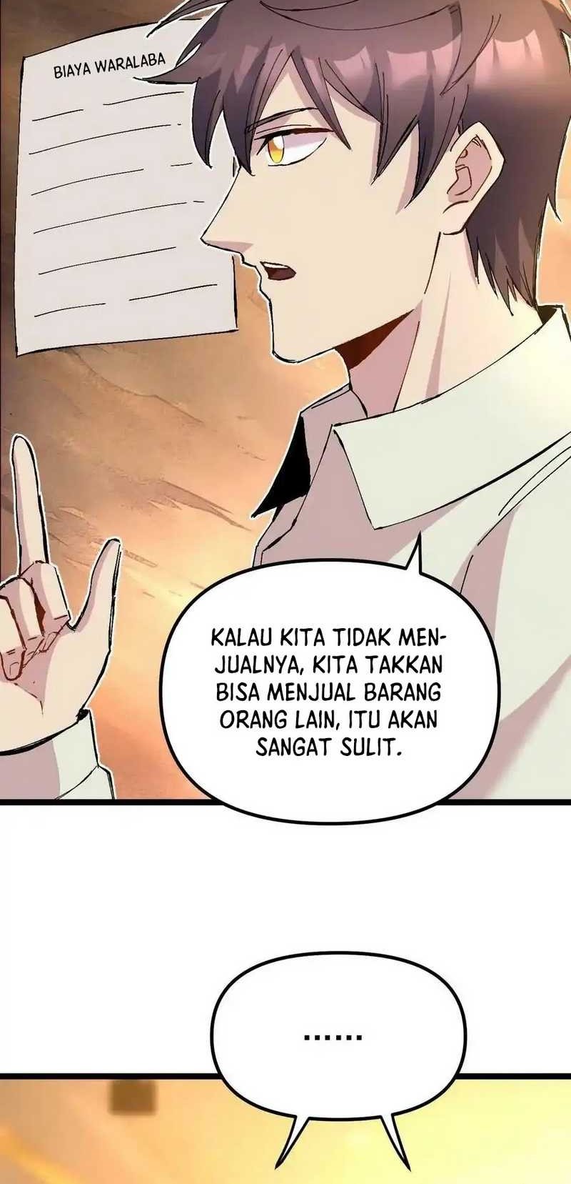 Be A Time Traveler Chapter 193 Gambar 14