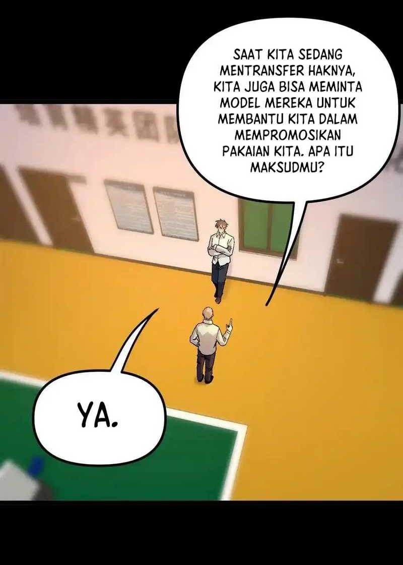 Be A Time Traveler Chapter 192 Gambar 8