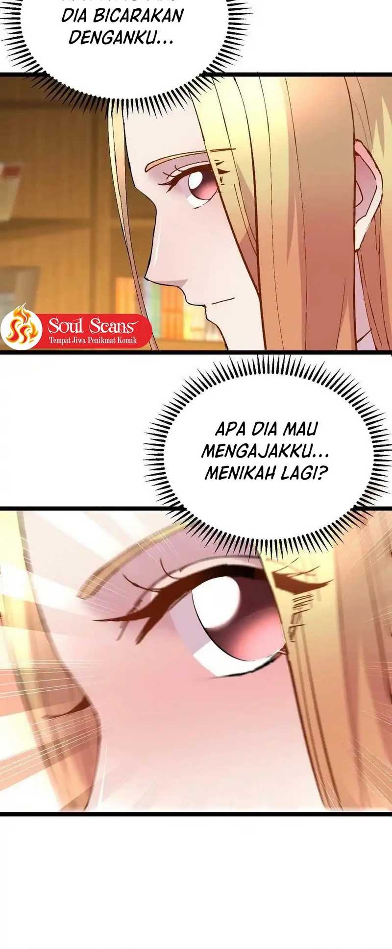 Be A Time Traveler Chapter 192 Gambar 14