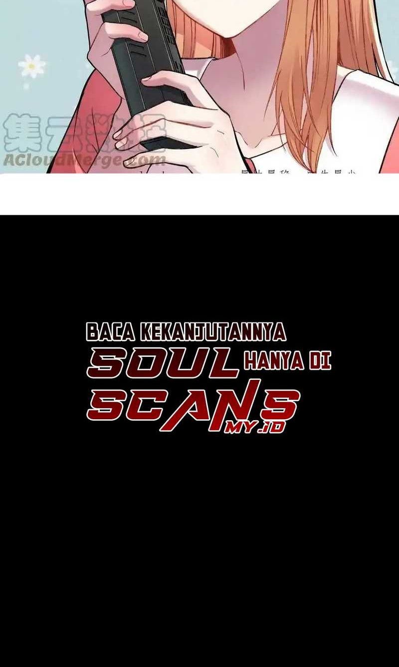 Be A Time Traveler Chapter 191 Gambar 16