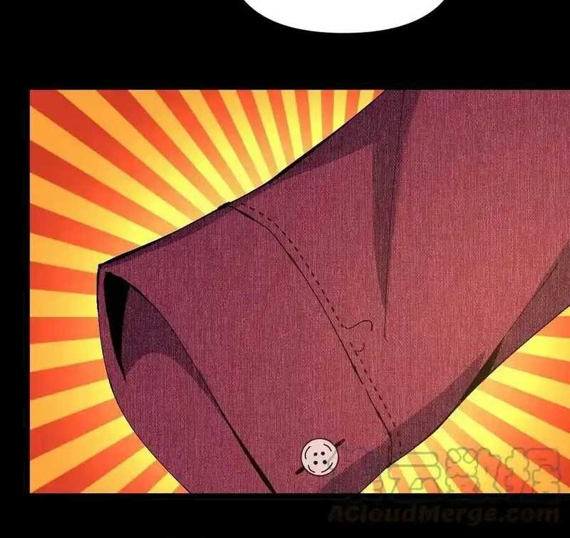 Be A Time Traveler Chapter 190 Gambar 14