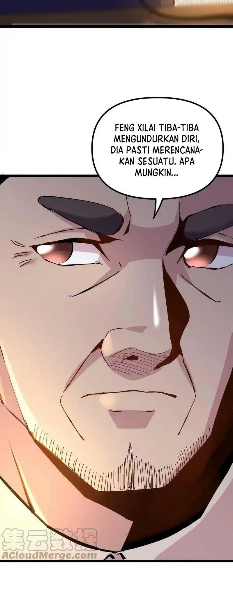 Be A Time Traveler Chapter 189 Gambar 14