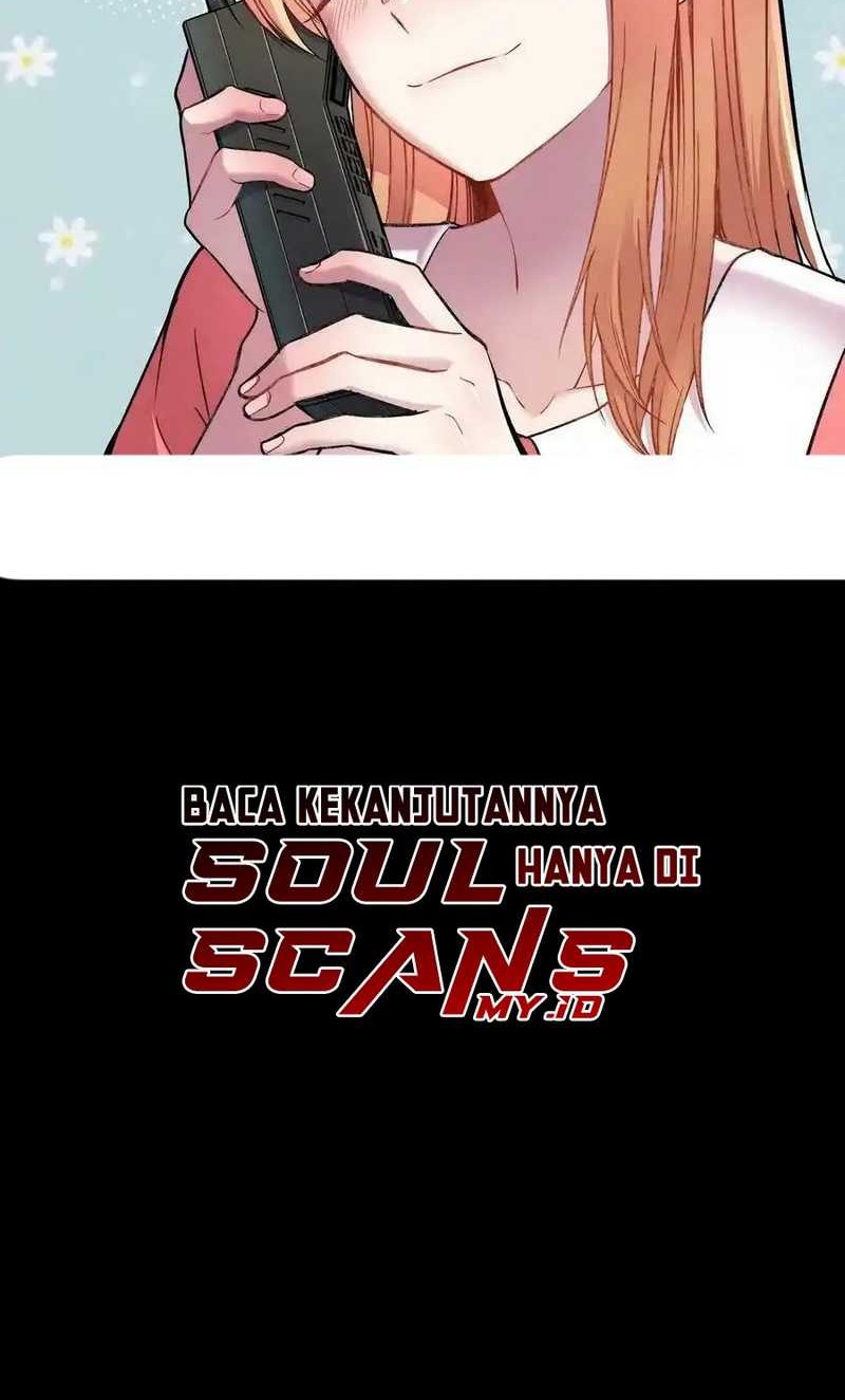 Be A Time Traveler Chapter 187 Gambar 19