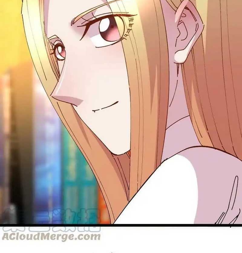 Be A Time Traveler Chapter 186 Gambar 14