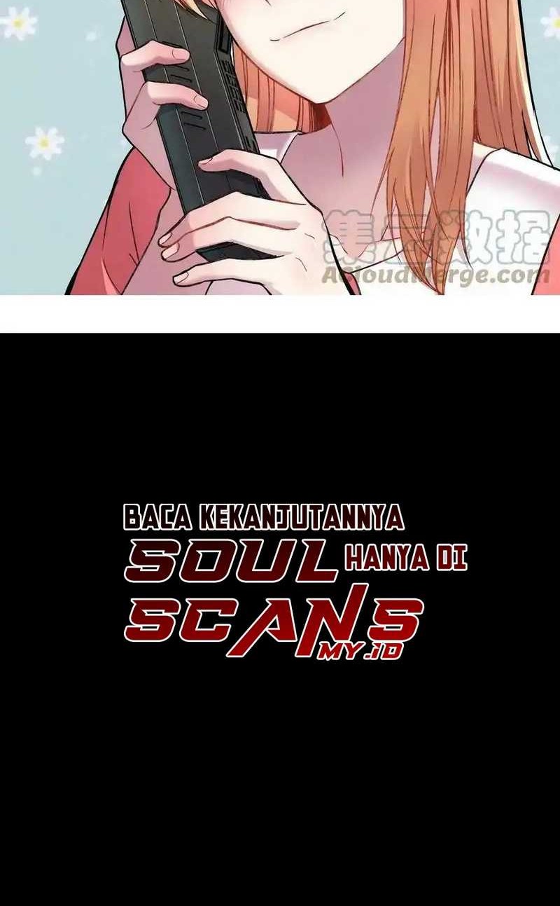 Be A Time Traveler Chapter 186 Gambar 16