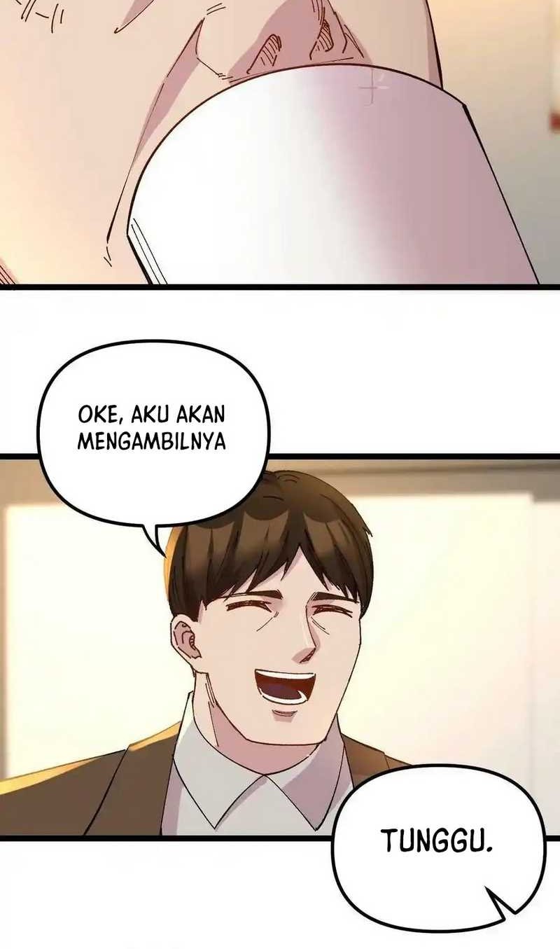 Be A Time Traveler Chapter 185 Gambar 14