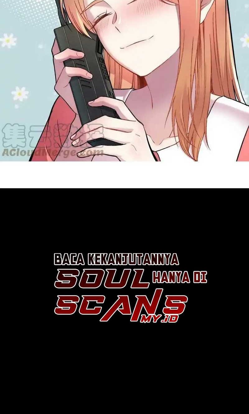 Be A Time Traveler Chapter 185 Gambar 16